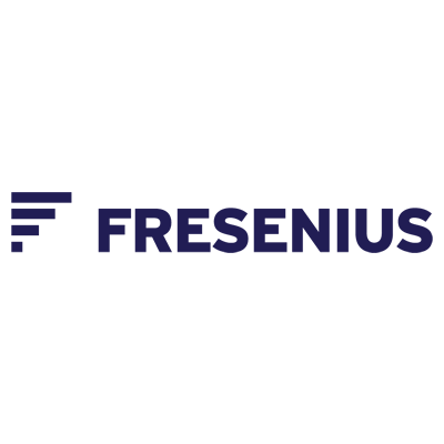 logo_01 logo_01