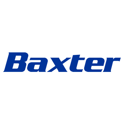 logo_02 logo_02