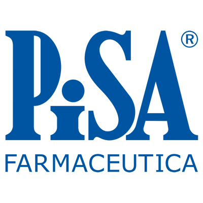 logo_03 logo_03
