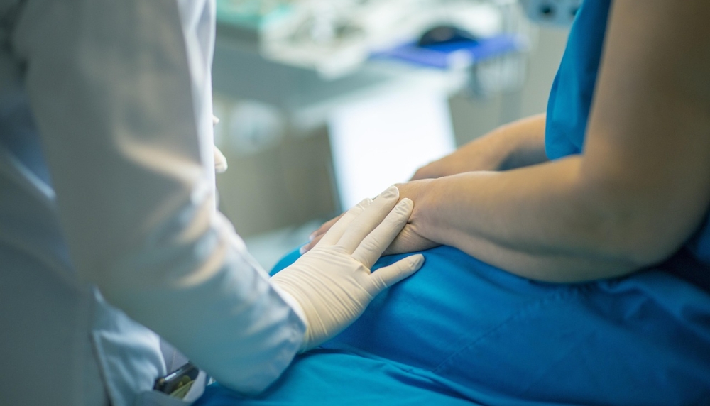 treatment, hospital, clinic, medicine, laboratory, diagnosis, patient, healthcare, hospital, hospital, hospital, hospital, hospital, patient, patient, patient, healthcare, healthcare, healthcare